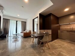 One Pearl Bank (D3), Apartment #573548831